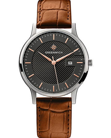 Greenwich Breeze GW 031.12.34